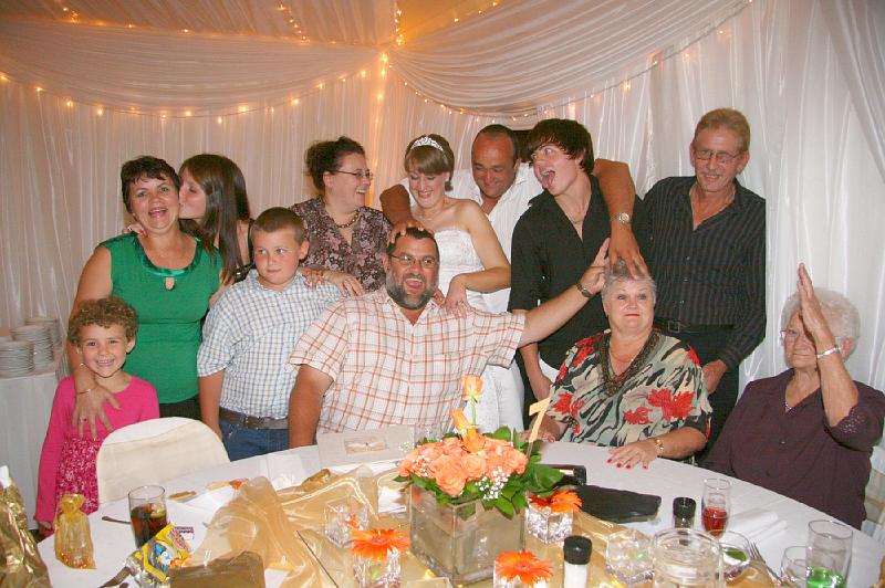 Johan & Liezel Wedding946.JPG